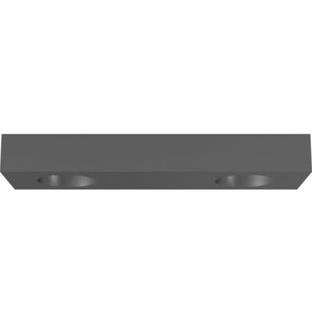 OEM Genie 1285629GT product image 5