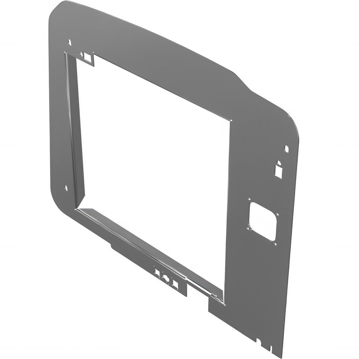 Genie 1285632GT FORMING, BULKHEAD, 404F-E22TA