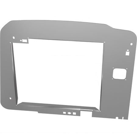 Genie 1285632GT FORMING, BULKHEAD, 404F-E22TA