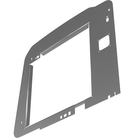 Genie 1285632GT FORMING, BULKHEAD, 404F-E22TA