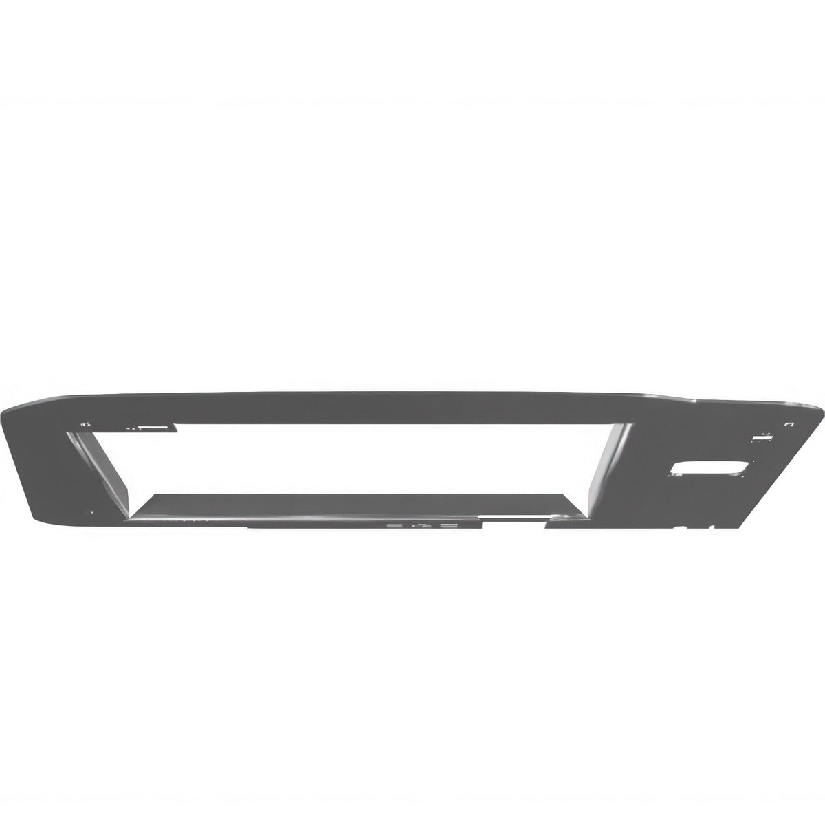 Genie 1285632GT FORMING, BULKHEAD, 404F-E22TA