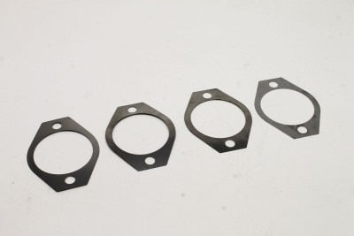OEM Genie 128565GT product image 1