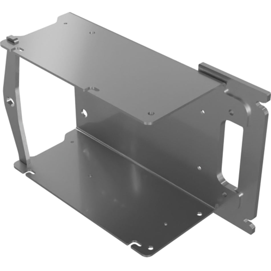 OEM Genie 1285661GT product image 1