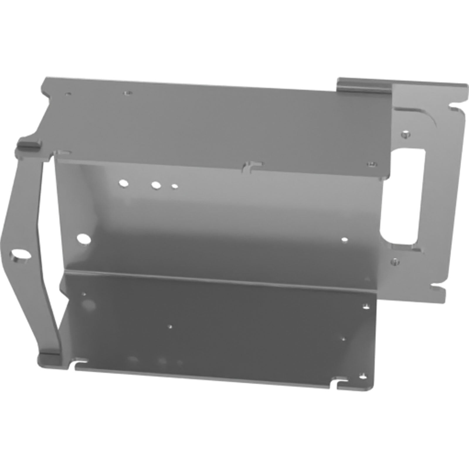 OEM Genie 1285661GT product image 2