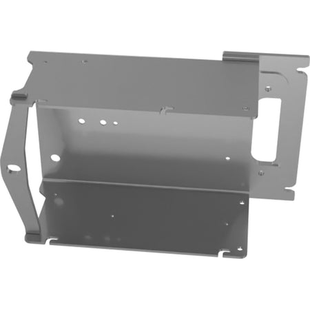 OEM Genie 1285661GT product image 2