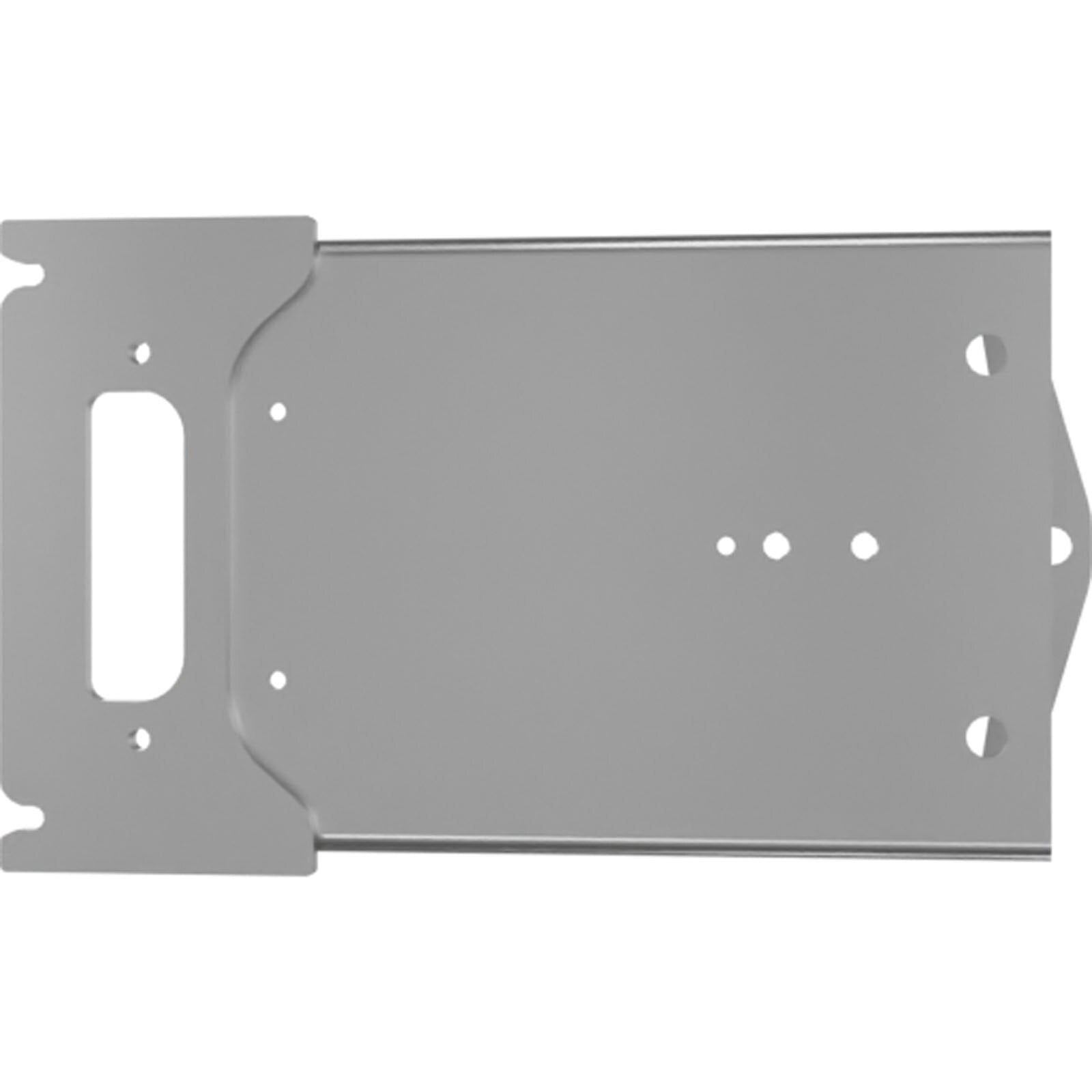 OEM Genie 1285661GT product image 3