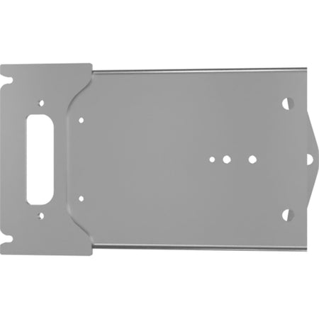 OEM Genie 1285661GT product image 3