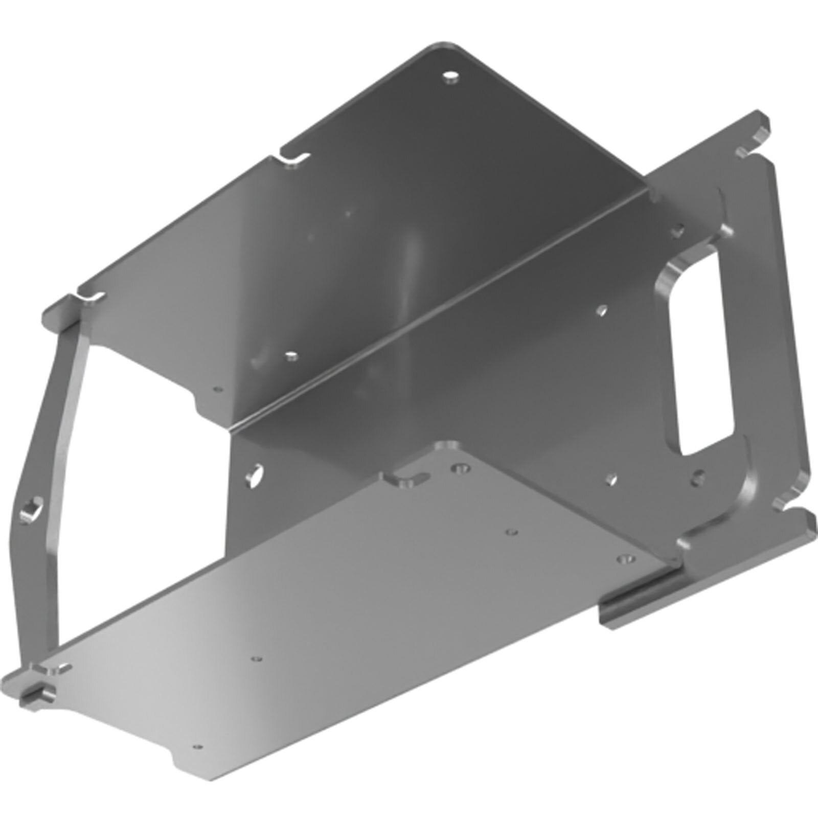 OEM Genie 1285661GT product image 4