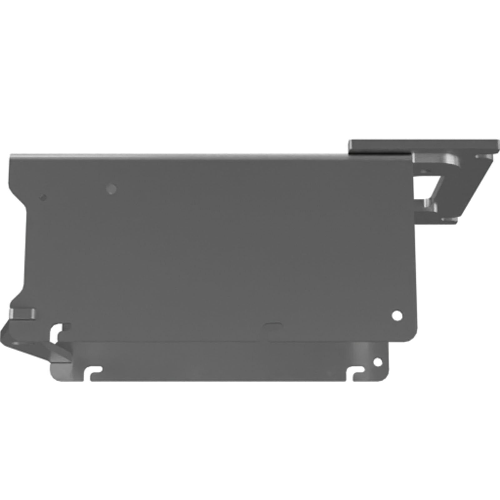 OEM Genie 1285661GT product image 5