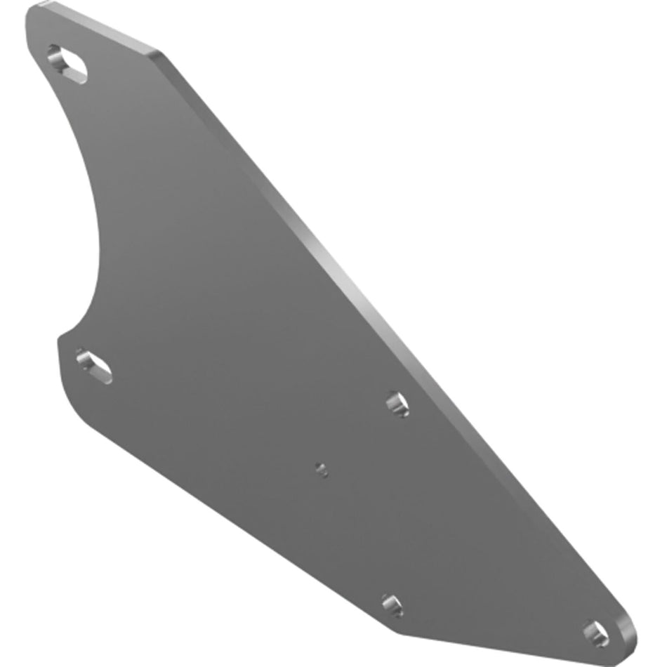OEM Genie 1285663GT product image 1