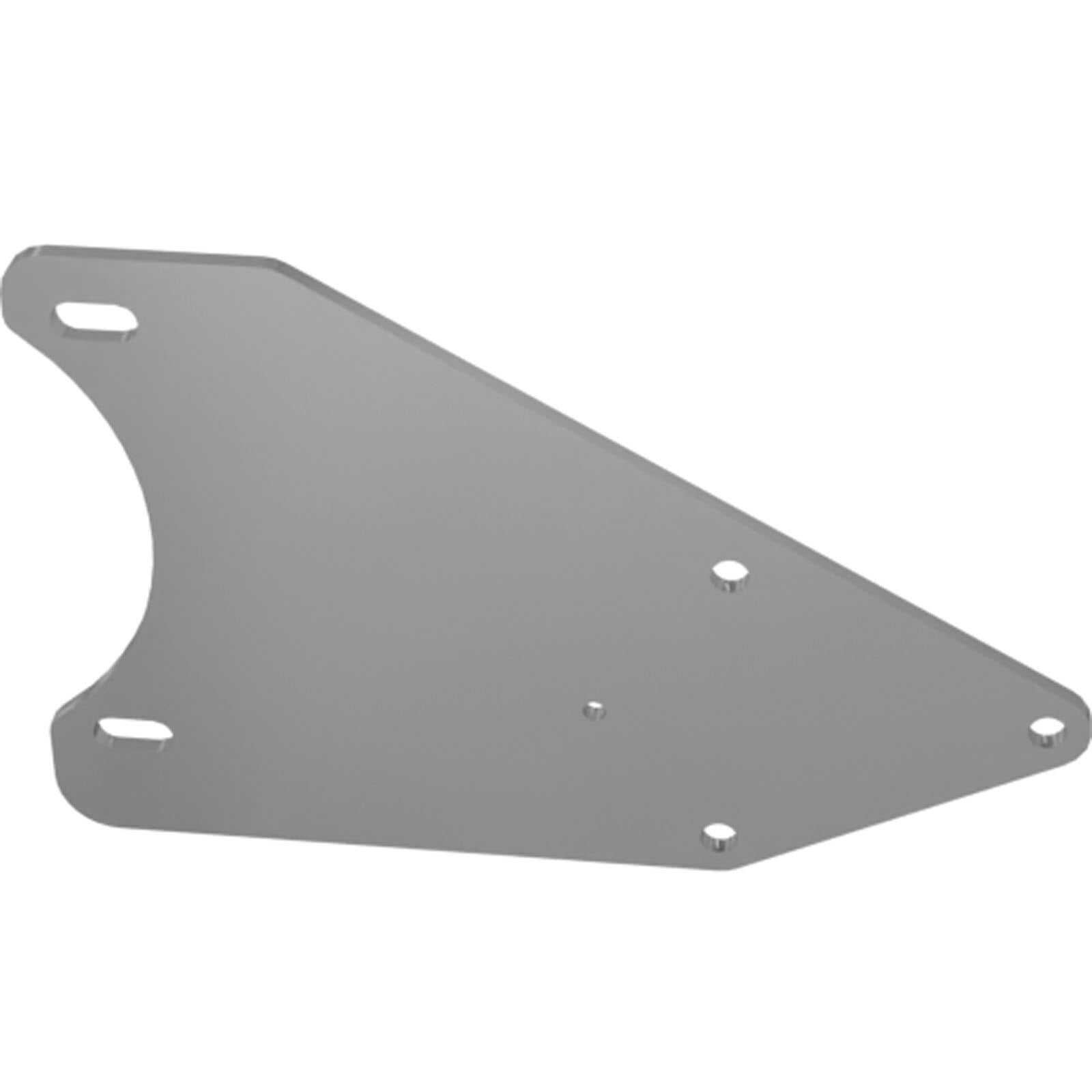 OEM Genie 1285663GT product image 2