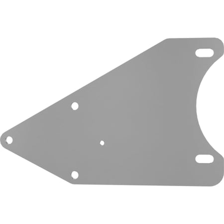 OEM Genie 1285663GT product image 3