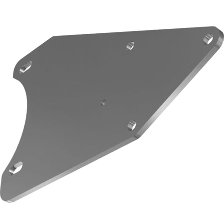 OEM Genie 1285663GT product image 4