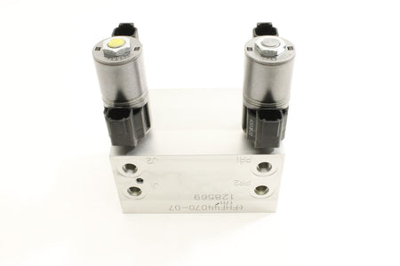OEM Genie 128569GT product image 1