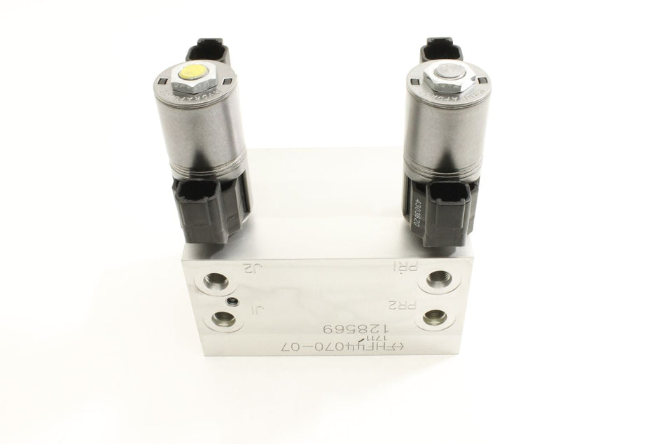 OEM Genie 128569GT product image 1