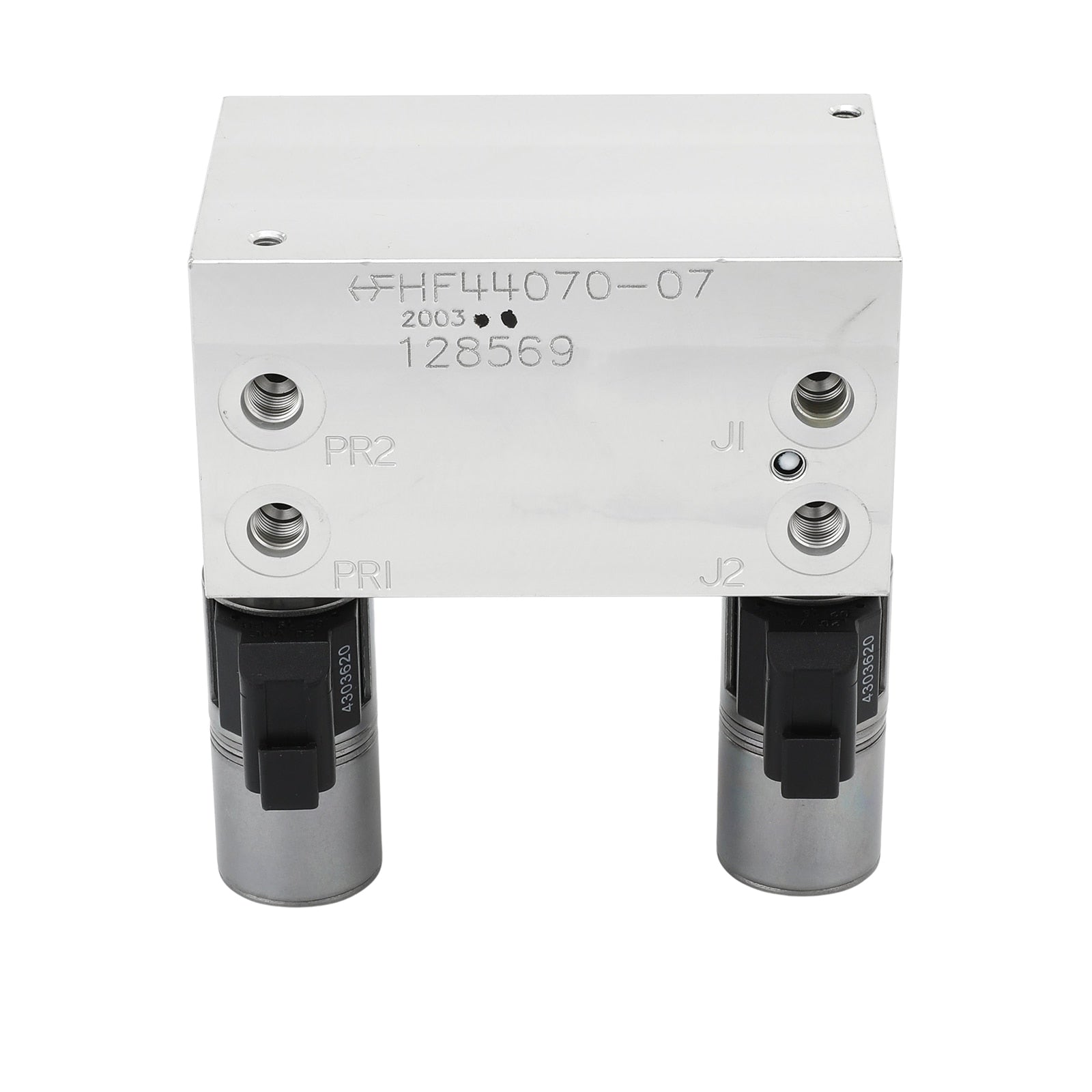 OEM Genie 128569GT product image 2