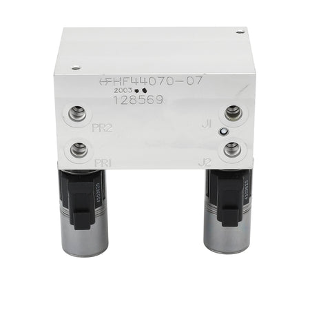 OEM Genie 128569GT product image 2