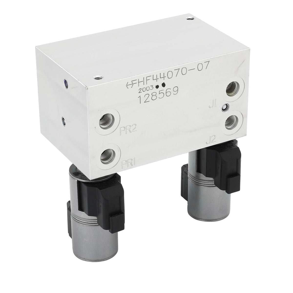 OEM Genie 128569GT product image 3