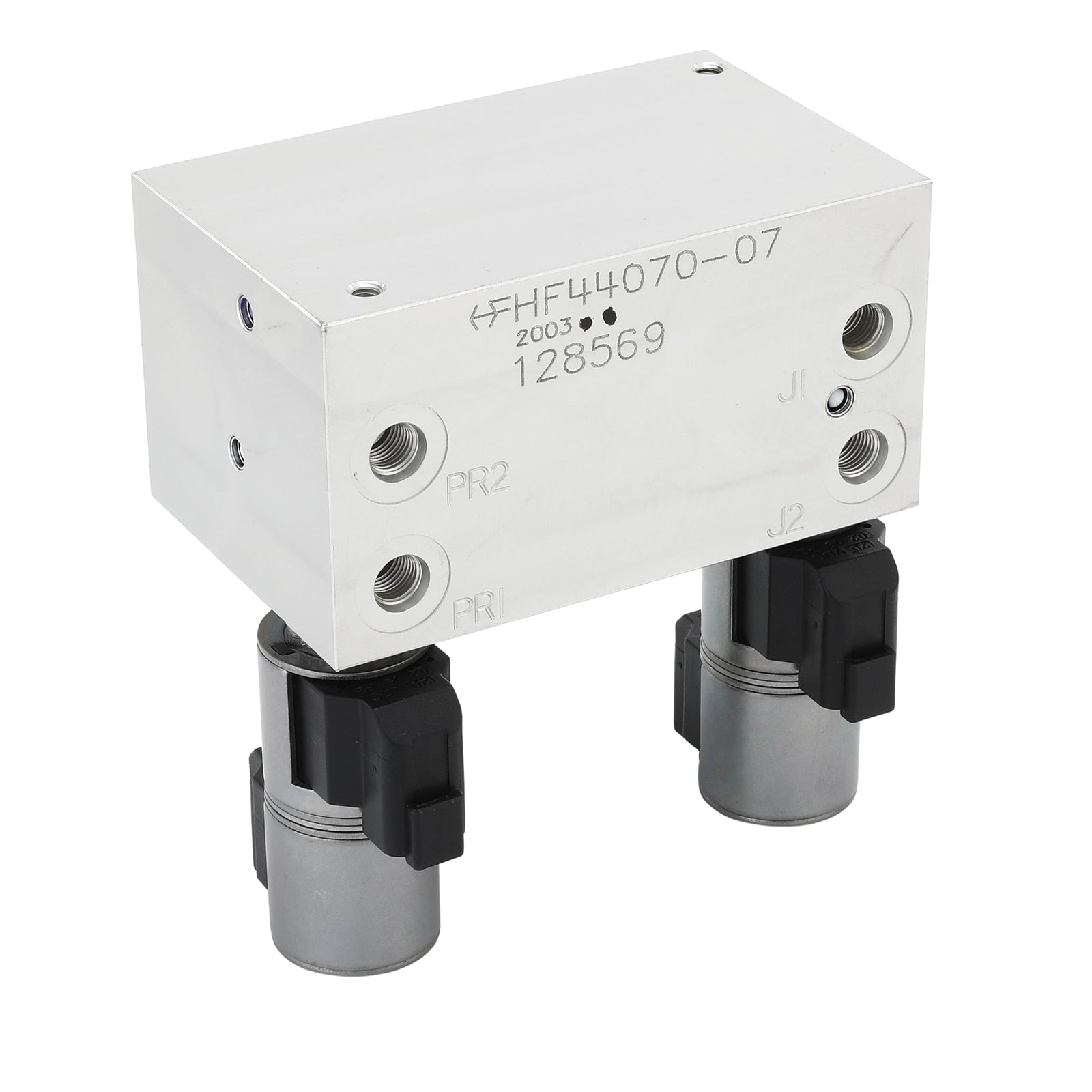 OEM Genie 128569GT product image 3
