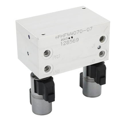OEM Genie 128569GT product image 3