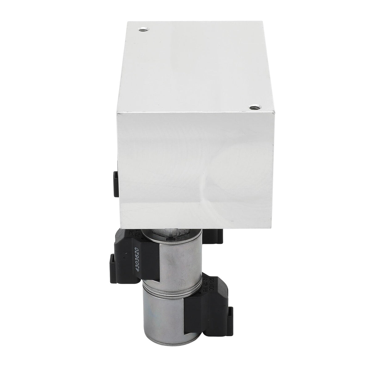 OEM Genie 128569GT product image 4