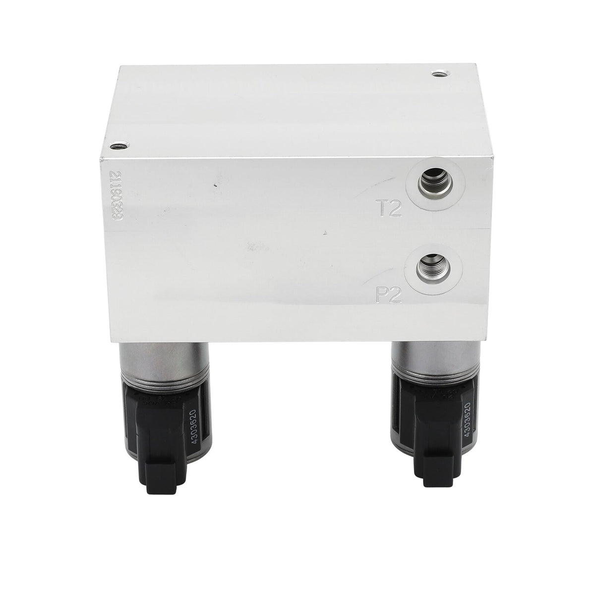 OEM Genie 128569GT product image 5