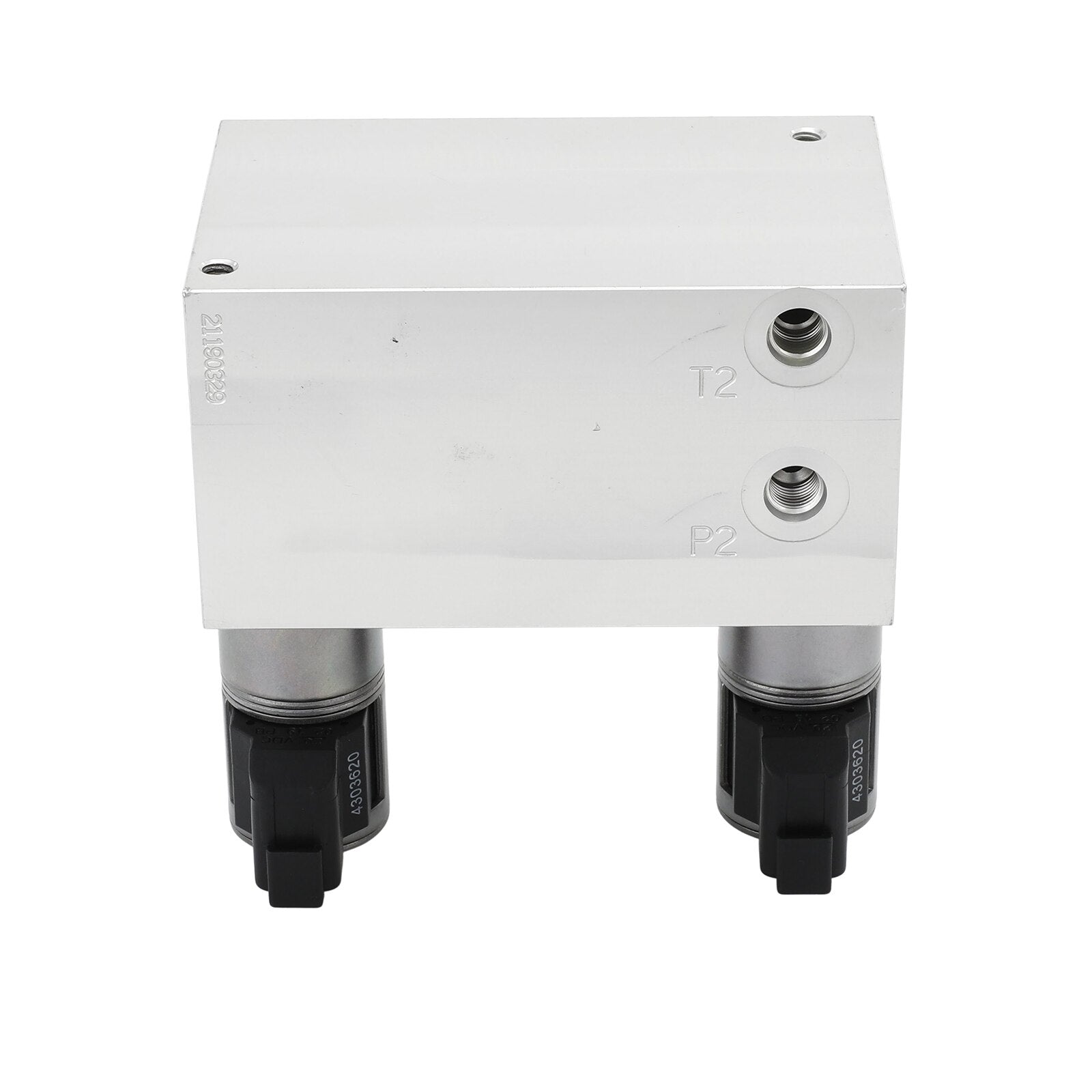 OEM Genie 128569GT product image 5