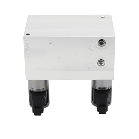 OEM Genie 128569GT product image 5