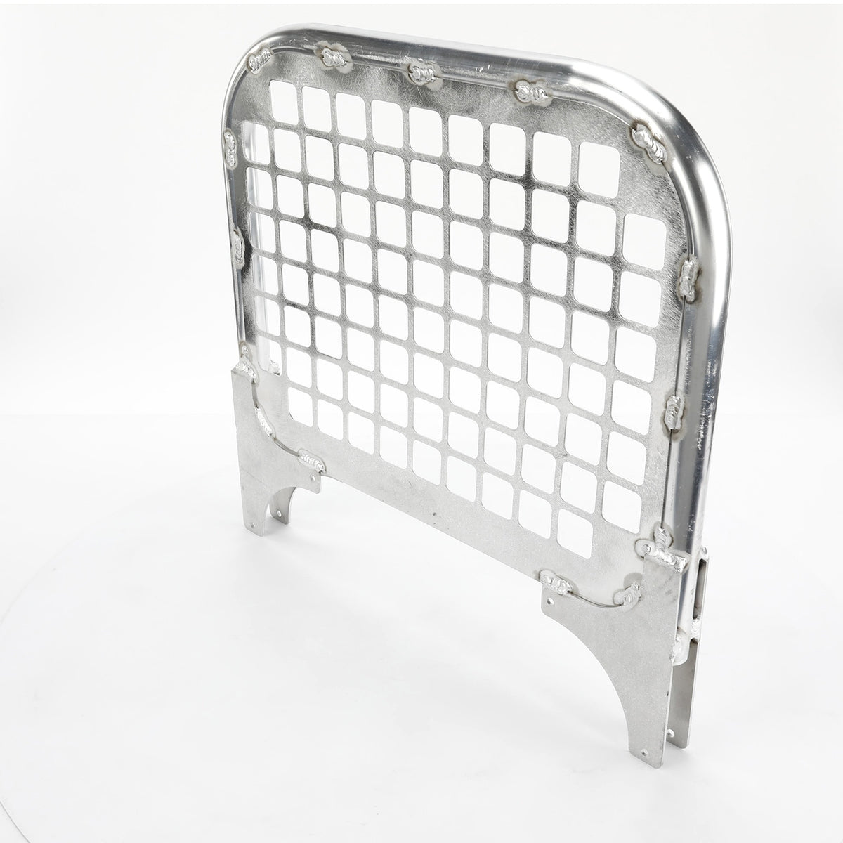 OEM Genie 1285700GT product image 1
