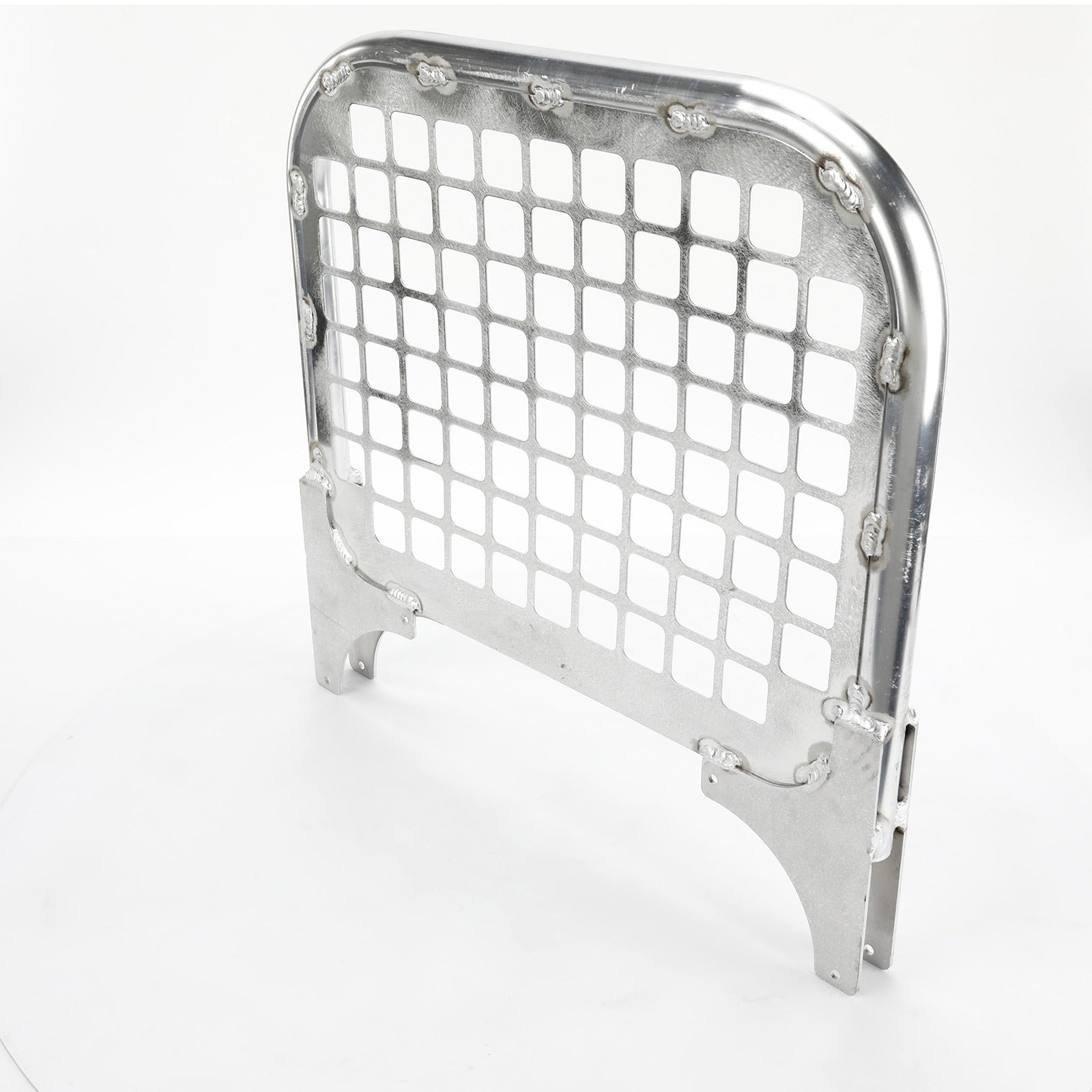 OEM Genie 1285700GT product image 1