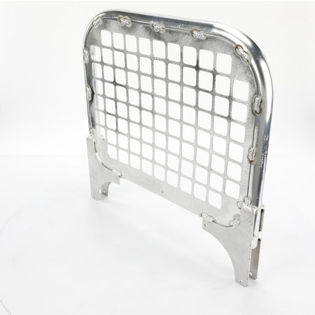 OEM Genie 1285700GT product image 1