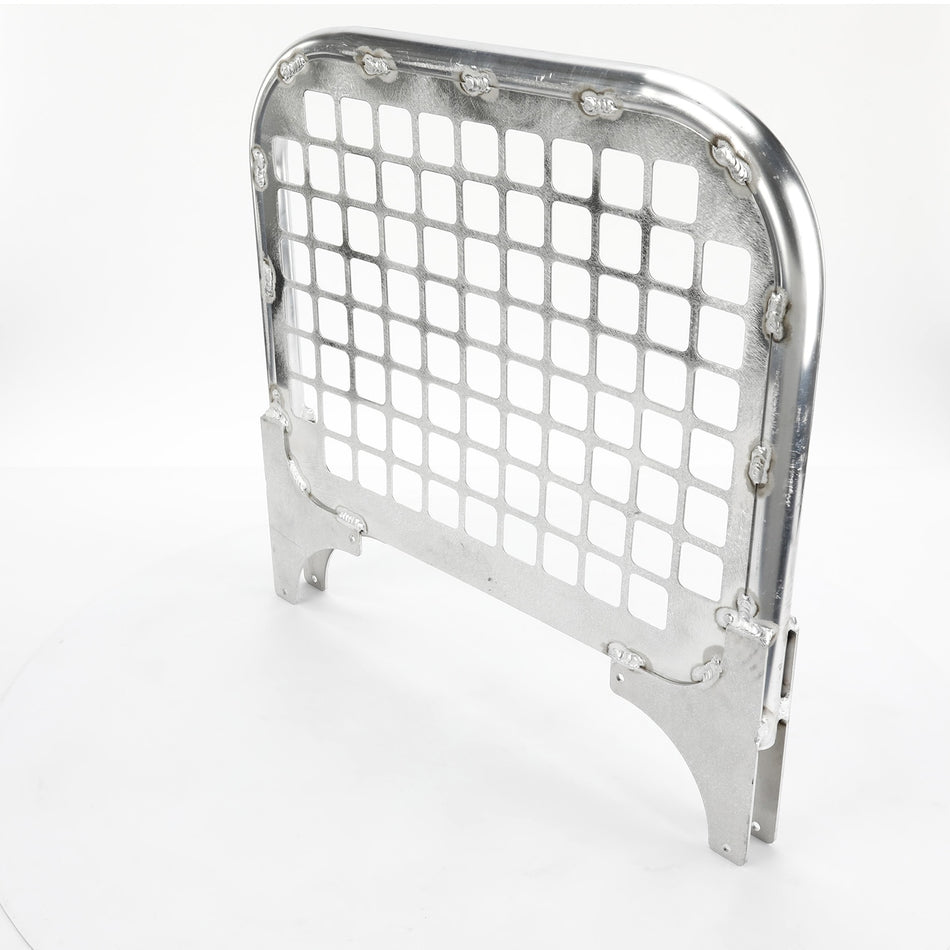 OEM Genie 1285700GT product image 1