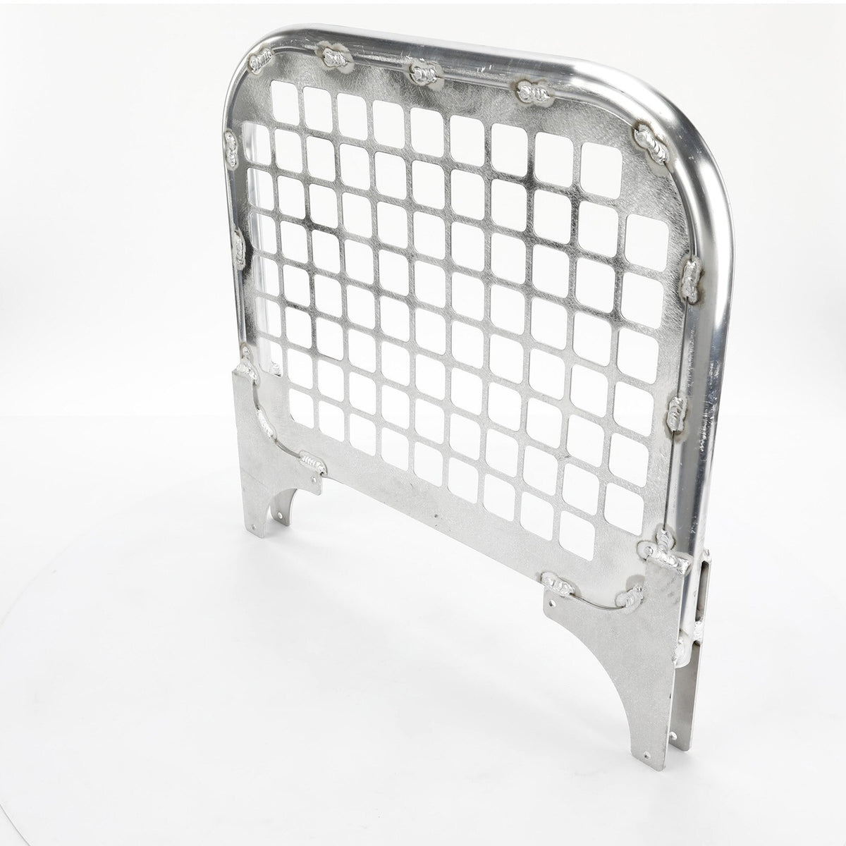 OEM Genie 1285700GT product image 2