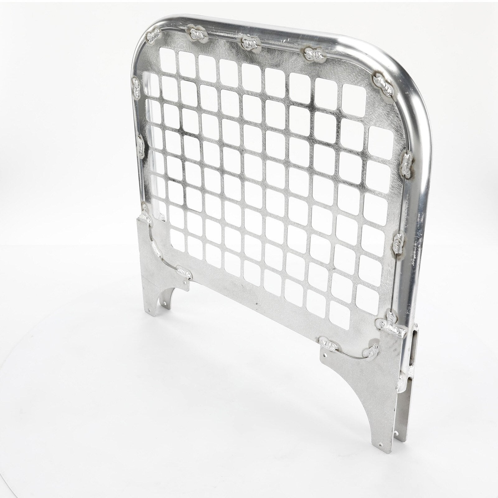OEM Genie 1285700GT product image 2