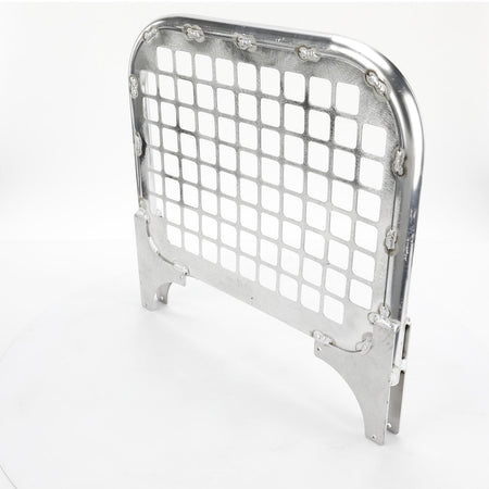 OEM Genie 1285700GT product image 2