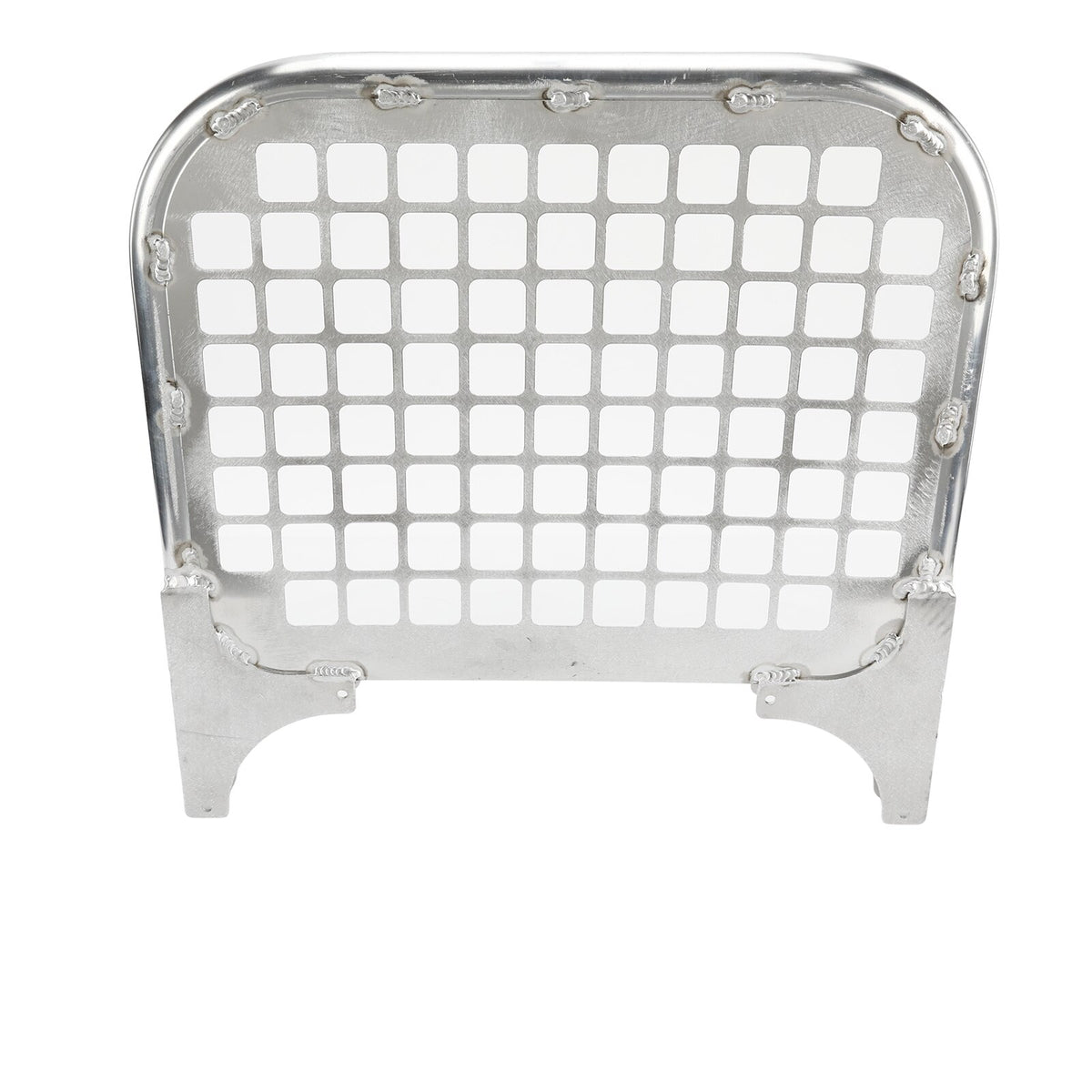 OEM Genie 1285700GT product image 3
