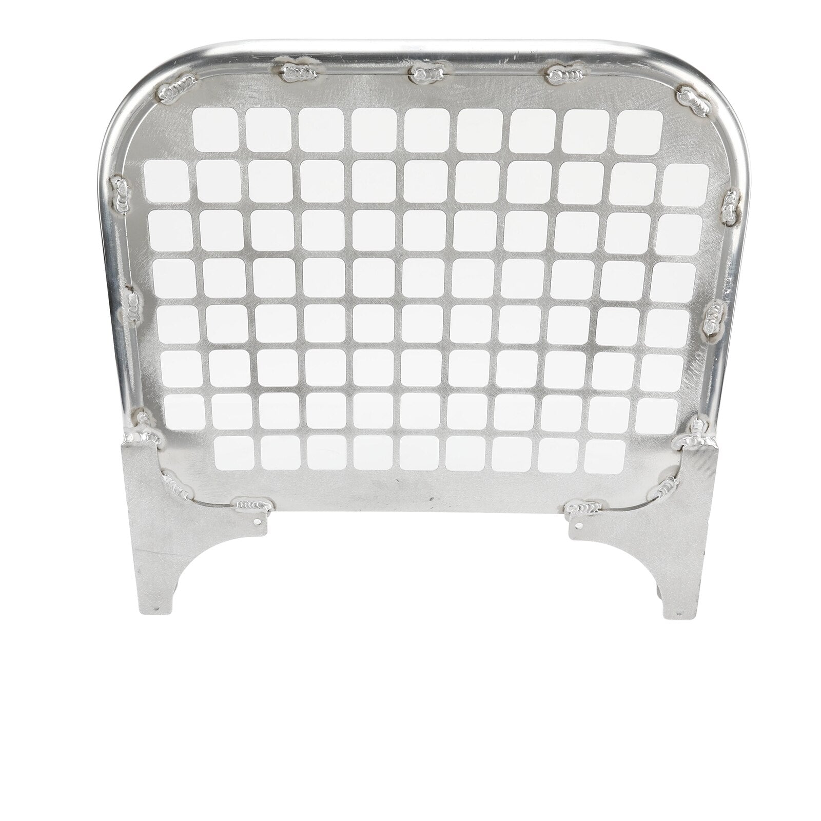 OEM Genie 1285700GT product image 3