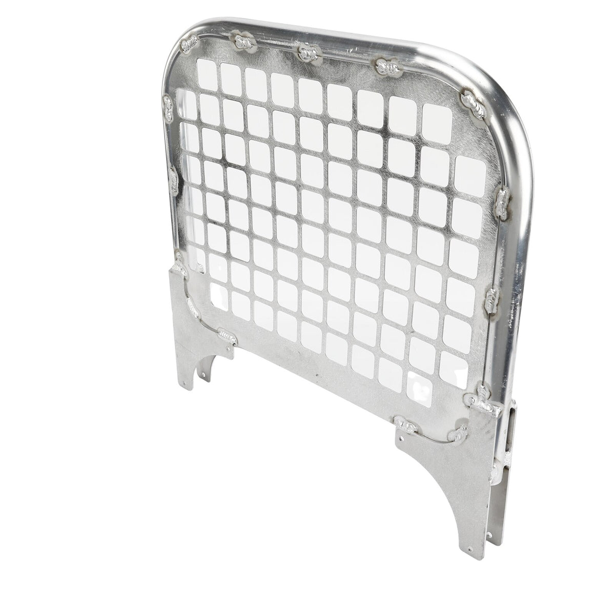 OEM Genie 1285700GT product image 4