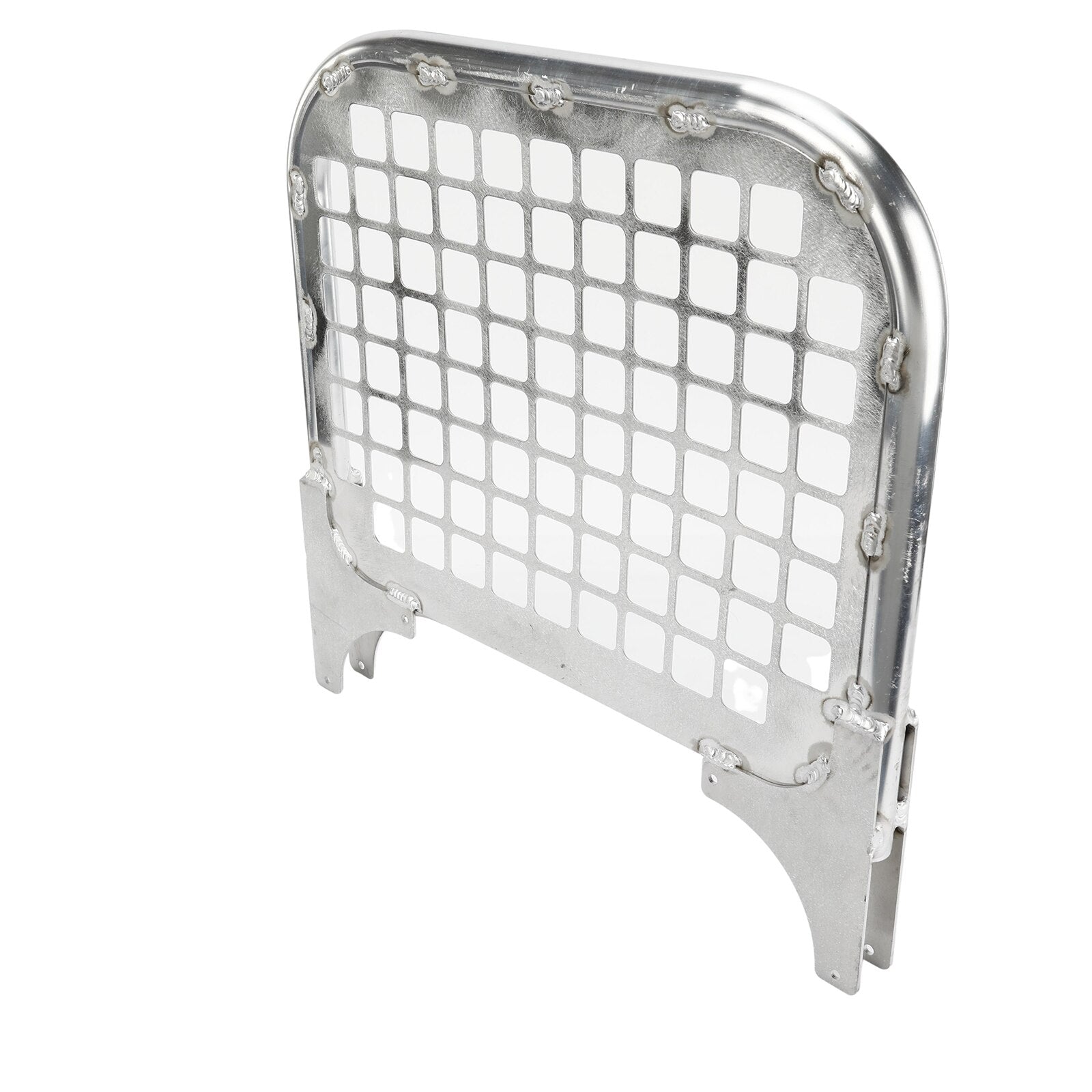 OEM Genie 1285700GT product image 4