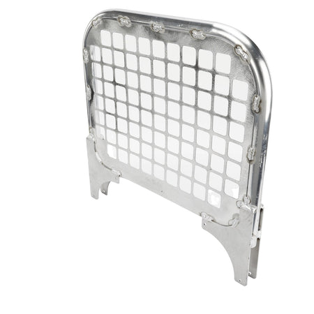 OEM Genie 1285700GT product image 4