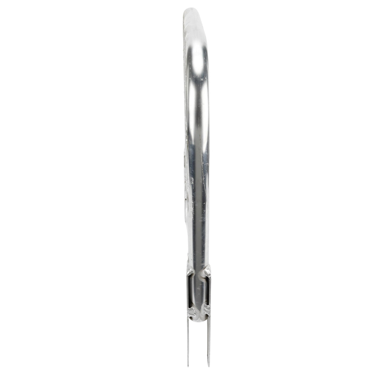 OEM Genie 1285700GT product image 5
