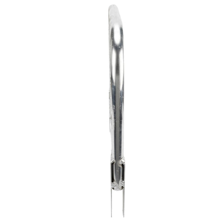 OEM Genie 1285700GT product image 5