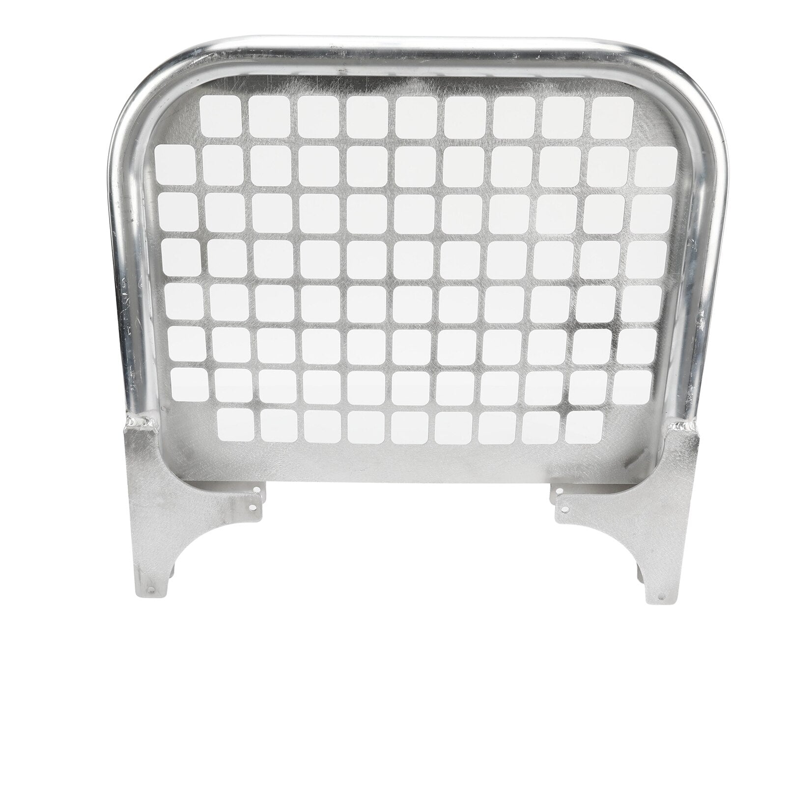 OEM Genie 1285700GT product image 6