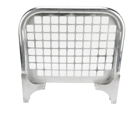 OEM Genie 1285700GT product image 6