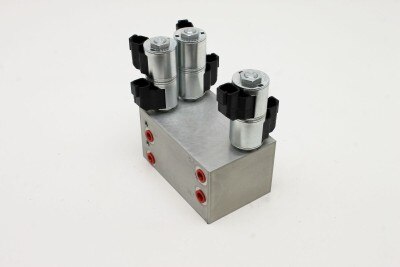 OEM Genie 128570GT product image 1