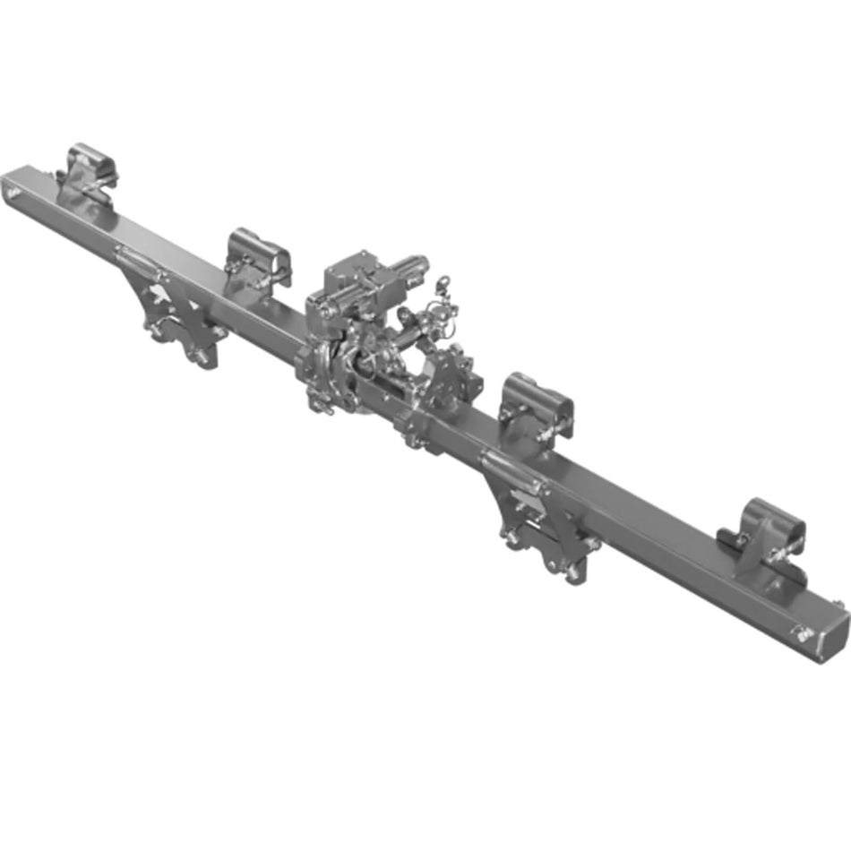 OEM Genie 1285719GT product image 1