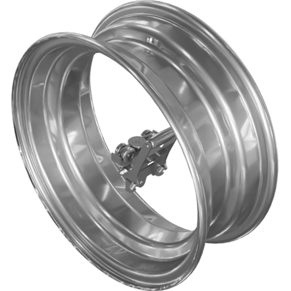 OEM Genie 1285721GT product image 1