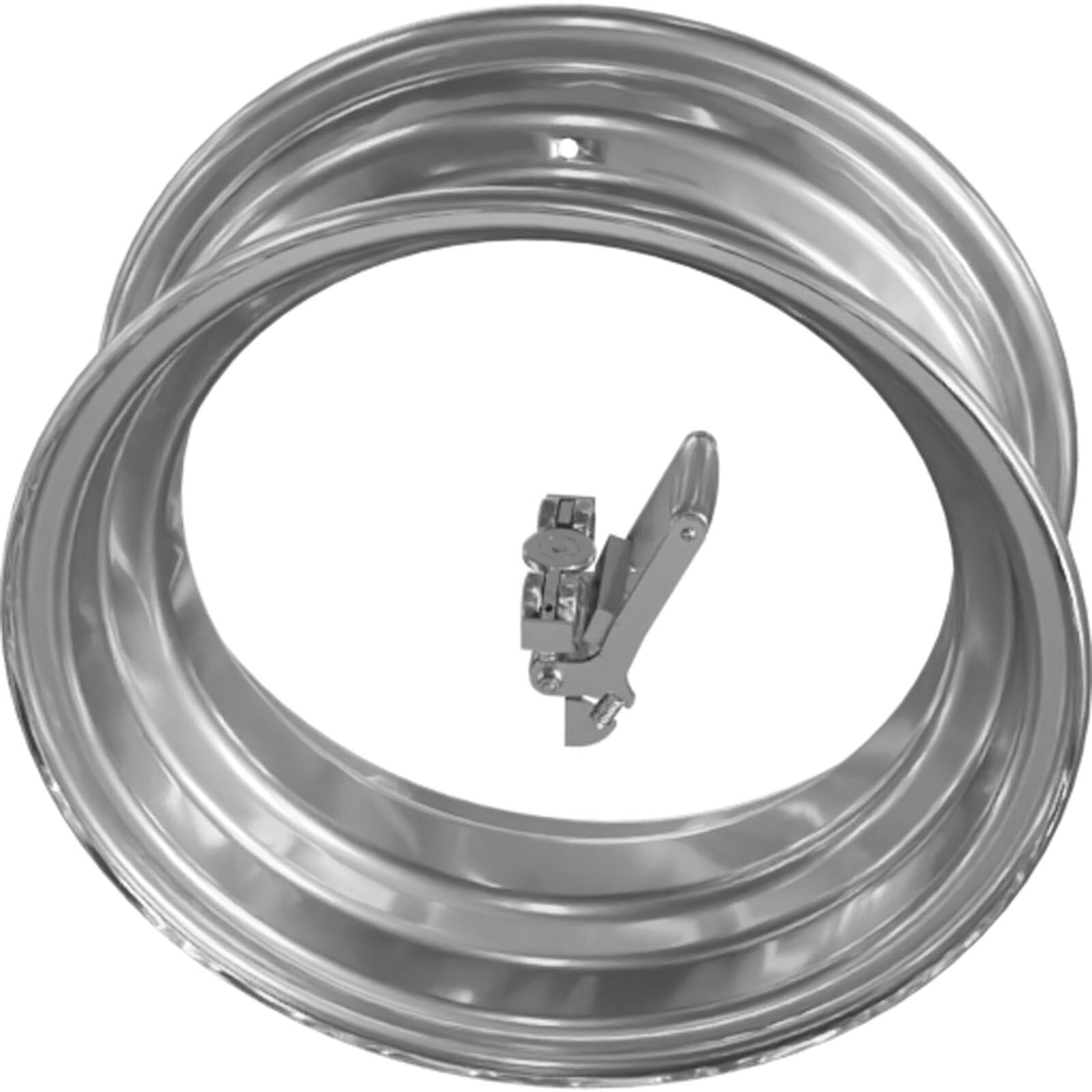 OEM Genie 1285721GT product image 2