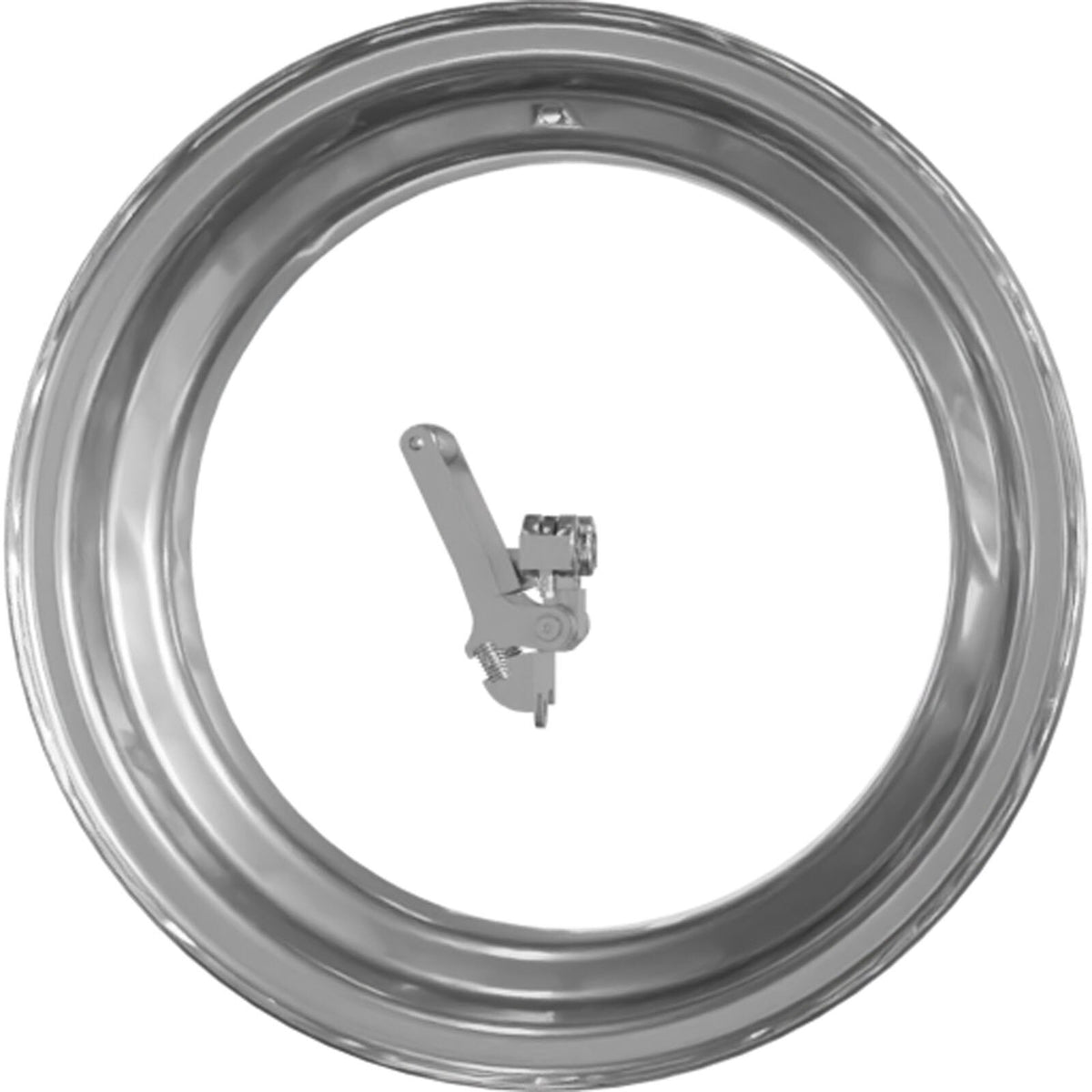 OEM Genie 1285721GT product image 3