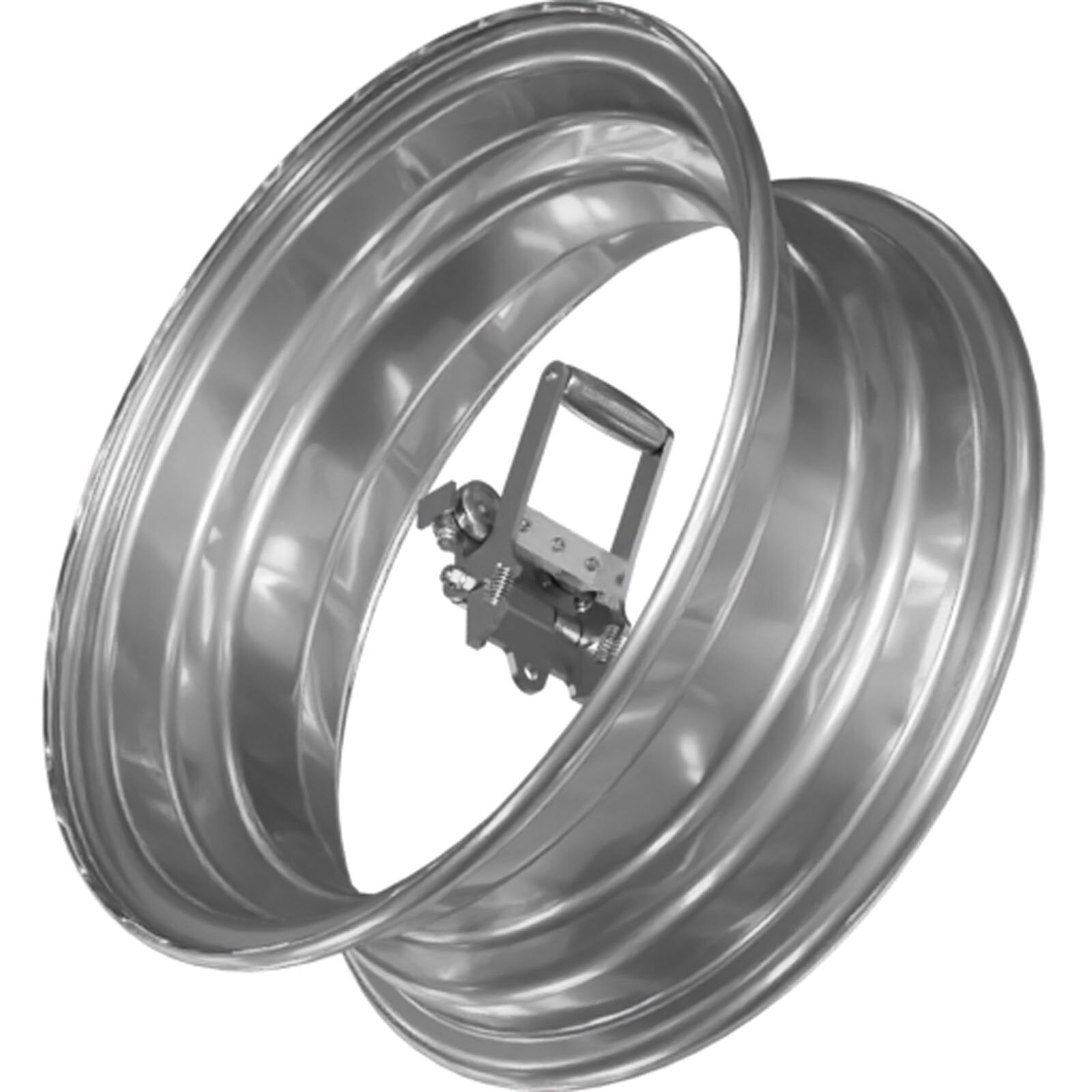 OEM Genie 1285721GT product image 4
